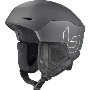 Betaalbaar Bollé Ryft Pure Skihelm